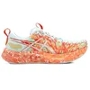 Image de Asics Noosa Tri 16