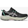 Image de Chaussures ASICS Gel-Venture 11 noir rose vert femme - 42.5
