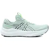 Image de Asics GT-2000 14