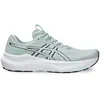 Image de Chaussures de course Asics Gt-2000 14 - Vert - Homme - 1011C056-406
