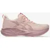 Image de Chaussures ASICS Novablast 5 rose clair femme - 40.5