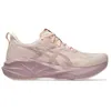 Image de Chaussures running Novablast 5 - Asics