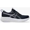 Image de Chaussures ASICS Gel-Pulse 17 bleu nuit blanc femme - 39