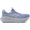 Image de Asics Gel-Nimbus 28
