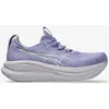 Image de Chaussures ASICS Gel-Nimbus 28 violet clair femme - 42