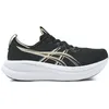 Image de Asics Gel-Nimbus 28