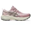 Image de Chaussures de trail ASICS GEL-VENTURE 11 Rose