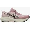 Image de Baskets ASICS Gel-Venture 11 rose noir femme - 37