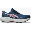 Image de Chaussures ASICS Gel-Venture 11 bleu foncé blanc rose femme - 37