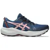 Image de Chaussure Trail Femme - ASICS Gel Venture 11 W - Blue/Morganite
