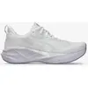 Image de Chaussures ASICS Novablast 5 blanc violet femme - 42.5