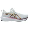 Image de Asics GT-1000 14