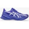 Image de Chaussures ASICS Dynablast 5 bleu ultra blanc - 46