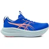 Image de Asics Gel-Nimbus 28