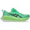 Image de Chaussures de course ASICS SuperBlast 2 Vert Vital/Noir