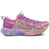Image de Asics Noosa Tri 16