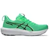 Image de Chaussures De Running Homme - ASICS GT-1000 14 - Vital Green/Illuminate Green