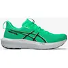 Image de Chaussures ASICS GT-1000 14 vert blanc - 47