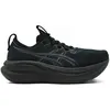 Image de Asics Gel-Nimbus 28