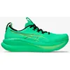 Image de Chaussures ASICS Gel-Nimbus 28 vert - 44
