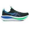 Image de Asics Gel-Nimbus 28