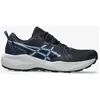 Image de Chaussures ASICS Gel-Venture 11 bleu nuit - 47