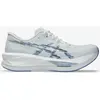 Image de Baskets ASICS Sonicblast blanc grisâtre - 44.5