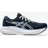 Image de Chaussures ASICS Gel-Excite 11 bleu nuit blanc femme - 39