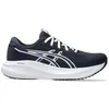 Image de Chaussures De Running Femme - ASICS Gel Excite 11 W - Midnight/White