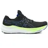 Image de Asics GT-2000 14