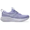 Image de Chaussures De Running Femme - ASICS Gel Pulse 17 W- Bluebell