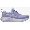 Image de Chaussures ASICS Gel-Pulse 17 violet clair femme - 40.5