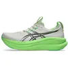 Image de Chaussures De Running Asics Gel-Nimbus 28