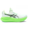 Image de Asics Gel-Nimbus 28