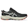 Image de Chaussure Trail Homme - ASICS GEL-VENTURE 11 -Black/LightDust