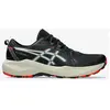 Image de Chaussures ASICS Gel-Venture 11 noir blanc rouge - 43.5