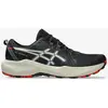 Image de Chaussures ASICS Gel-Venture 11 noir blanc rouge - 48