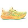 Image de Asics Noosa Tri 16