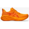 Image de Chaussures ASICS Novablast 5 orange vif - 42