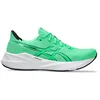 Image de Chaussures De Running Homme - ASICS VERSABLAST 4 - Vital Green/Black