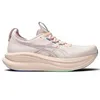 Image de Chaussures de course ASICS Gel-Nimbus 28 Rose