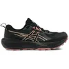 Image de Asics Gel-Sonoma 8 GTX