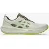 Image de Chaussures ASICS Gel-Sonoma 8 blanc grisâtre jaune - 44