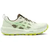 Image de Asics Gel-Sonoma 8