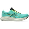 Image de Chaussures De Running Homme - ASICS Gel Excite 11 - Aurora Green/Black