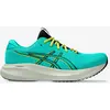 Image de Chaussures ASICS Gel-Excite 11 vert turquoise blanc - 42