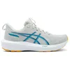 Image de Asics GT-1000 14
