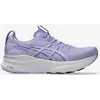 Image de Chaussures ASICS Gel-Kayano 32 violet bleu femme - 37.5