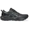 Image de Chaussures running trail Gel-venture 11 - Asics