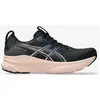 Image de Chaussures ASICS Gel-Kayano 32 noir bleu ultra femme - 40.5